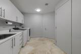 10 Edgewater Dr - Photo 31
