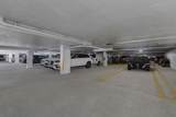10 Edgewater Dr - Photo 32