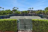 10 Edgewater Dr - Photo 34