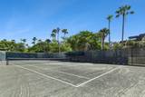 10 Edgewater Dr - Photo 35