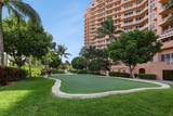 10 Edgewater Dr - Photo 36