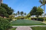10 Edgewater Dr - Photo 37