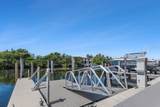 10 Edgewater Dr - Photo 38