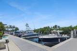 10 Edgewater Dr - Photo 39