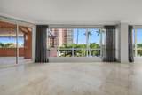 10 Edgewater Dr - Photo 4