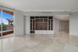 10 Edgewater Dr - Photo 5