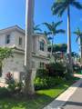 21025 Ne 38th - Photo 4