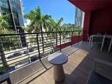 90 Ne 32Nd St - Photo 1