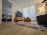 90 Ne 32Nd St - Photo 10