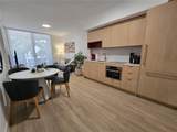 90 Ne 32Nd St - Photo 13