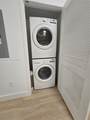 90 Ne 32Nd St - Photo 14