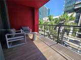 90 Ne 32Nd St - Photo 15