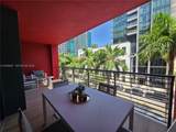 90 Ne 32Nd St - Photo 16