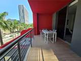 90 Ne 32Nd St - Photo 17