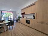 90 Ne 32Nd St - Photo 18