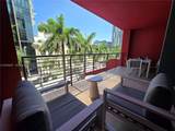 90 Ne 32Nd St - Photo 2