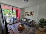 90 Ne 32Nd St - Photo 3