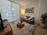 90 Ne 32Nd St - Photo 5