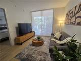 90 Ne 32Nd St - Photo 6