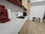 90 Ne 32Nd St - Photo 9
