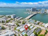 2120 Biarritz Dr - Photo 2