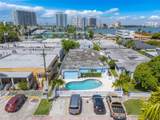 2120 Biarritz Dr - Photo 28