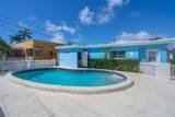 2120 Biarritz Dr - Photo 29