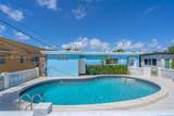 2120 Biarritz Dr - Photo 30