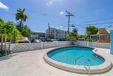 2120 Biarritz Dr - Photo 31