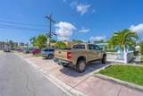2120 Biarritz Dr - Photo 32
