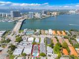 2120 Biarritz Dr - Photo 33