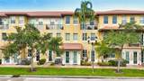 954 147th Ave - Photo 1