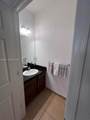954 147th Ave - Photo 3