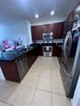 954 147th Ave - Photo 4