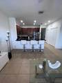 954 147th Ave - Photo 5
