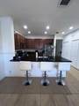954 147th Ave - Photo 6