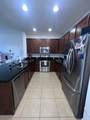 954 147th Ave - Photo 7