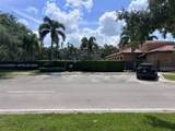 954 147th Ave - Photo 8