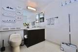 1000 Island Blvd - Photo 26