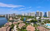 1000 Island Blvd - Photo 29