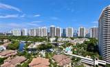 1000 Island Blvd - Photo 30