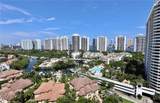 1000 Island Blvd - Photo 31