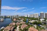 1000 Island Blvd - Photo 32