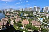 1000 Island Blvd - Photo 33
