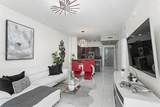 1080 Brickell Ave - Photo 4