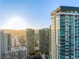 1080 Brickell Ave - Photo 45