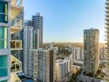 1080 Brickell Ave - Photo 46