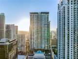 1080 Brickell Ave - Photo 47