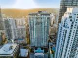 1080 Brickell Ave - Photo 48