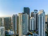 1080 Brickell Ave - Photo 49